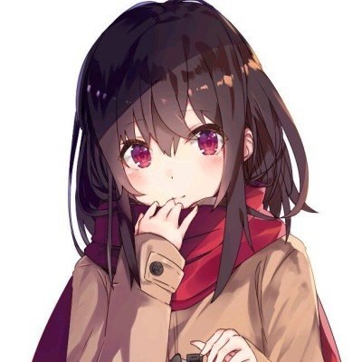 黑色轿车喷110标识