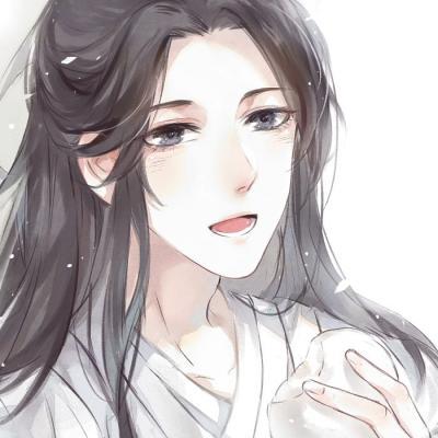 珠光宝气